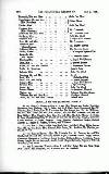 Cheltenham Looker-On Saturday 09 October 1858 Page 14