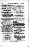 Cheltenham Looker-On Saturday 09 October 1858 Page 24