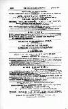 Cheltenham Looker-On Saturday 16 October 1858 Page 4
