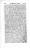 Cheltenham Looker-On Saturday 16 October 1858 Page 6