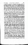 Cheltenham Looker-On Saturday 16 October 1858 Page 7