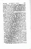 Cheltenham Looker-On Saturday 16 October 1858 Page 11