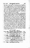 Cheltenham Looker-On Saturday 16 October 1858 Page 13