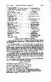 Cheltenham Looker-On Saturday 16 October 1858 Page 15