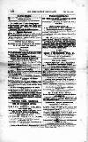 Cheltenham Looker-On Saturday 16 October 1858 Page 24