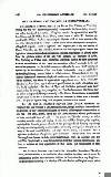 Cheltenham Looker-On Saturday 23 October 1858 Page 10