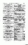 Cheltenham Looker-On Saturday 11 December 1858 Page 3