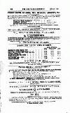 Cheltenham Looker-On Saturday 11 December 1858 Page 20