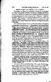 Cheltenham Looker-On Saturday 25 December 1858 Page 6