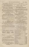 Cheltenham Looker-On Saturday 10 September 1859 Page 2
