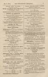 Cheltenham Looker-On Saturday 18 June 1859 Page 3