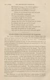 Cheltenham Looker-On Saturday 10 September 1859 Page 7