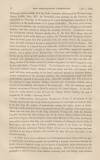 Cheltenham Looker-On Saturday 18 June 1859 Page 8