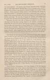 Cheltenham Looker-On Saturday 01 January 1859 Page 9