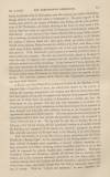 Cheltenham Looker-On Saturday 18 June 1859 Page 13