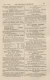 Cheltenham Looker-On Saturday 01 January 1859 Page 21