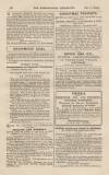 Cheltenham Looker-On Saturday 26 March 1859 Page 22