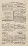 Cheltenham Looker-On Saturday 06 July 1861 Page 23