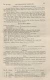 Cheltenham Looker-On Saturday 22 January 1859 Page 15