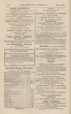 Cheltenham Looker-On Saturday 05 February 1859 Page 2
