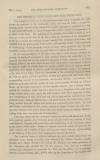 Cheltenham Looker-On Saturday 05 February 1859 Page 7