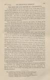 Cheltenham Looker-On Saturday 05 February 1859 Page 15
