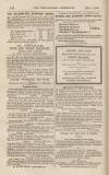 Cheltenham Looker-On Saturday 05 February 1859 Page 22