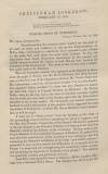 Cheltenham Looker-On Saturday 12 February 1859 Page 5