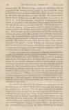 Cheltenham Looker-On Saturday 12 February 1859 Page 6