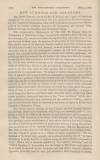 Cheltenham Looker-On Saturday 12 February 1859 Page 10