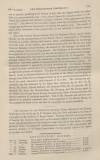 Cheltenham Looker-On Saturday 12 February 1859 Page 11