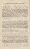 Cheltenham Looker-On Saturday 12 February 1859 Page 12