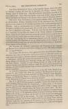 Cheltenham Looker-On Saturday 12 February 1859 Page 13