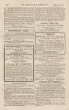 Cheltenham Looker-On Saturday 12 February 1859 Page 22