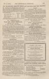 Cheltenham Looker-On Saturday 12 February 1859 Page 23
