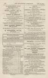 Cheltenham Looker-On Saturday 19 February 1859 Page 2