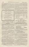 Cheltenham Looker-On Saturday 19 February 1859 Page 18