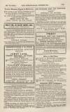 Cheltenham Looker-On Saturday 19 February 1859 Page 21