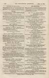 Cheltenham Looker-On Saturday 19 February 1859 Page 24