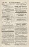 Cheltenham Looker-On Saturday 02 April 1859 Page 23