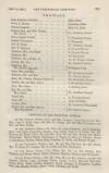 Cheltenham Looker-On Saturday 16 April 1859 Page 15