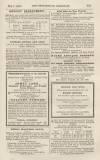 Cheltenham Looker-On Saturday 07 May 1859 Page 21