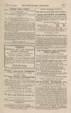 Cheltenham Looker-On Saturday 30 July 1859 Page 23
