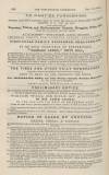 Cheltenham Looker-On Saturday 10 September 1859 Page 4