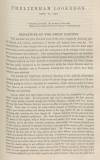Cheltenham Looker-On Saturday 10 September 1859 Page 5