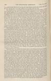 Cheltenham Looker-On Saturday 10 September 1859 Page 6