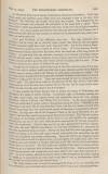 Cheltenham Looker-On Saturday 10 September 1859 Page 7