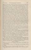 Cheltenham Looker-On Saturday 10 September 1859 Page 9