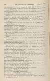 Cheltenham Looker-On Saturday 10 September 1859 Page 10