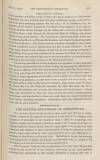 Cheltenham Looker-On Saturday 10 September 1859 Page 11